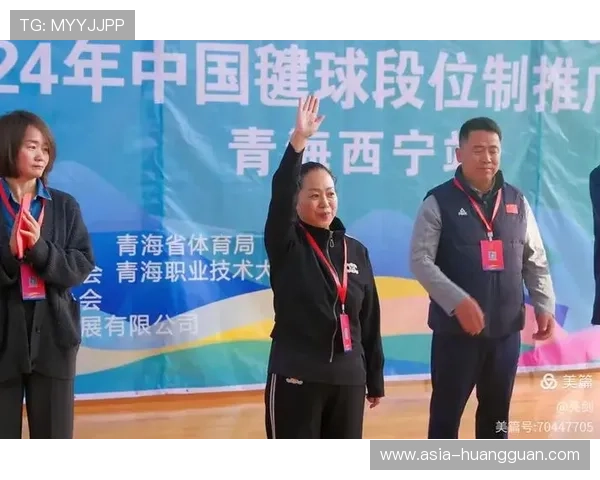 国内体育赛事制作标准输出海外，技术服务能力受认可