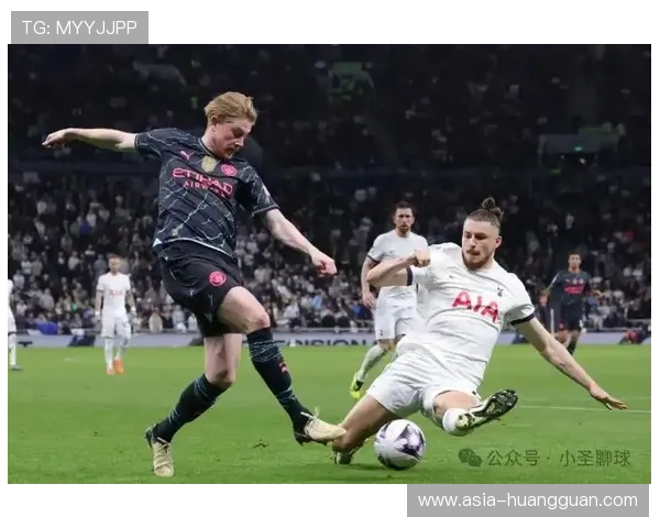 朗斯1-0欧塞尔,豪取各项赛事十连胜 朗斯1-0欧塞尔,豪取各项赛事十连胜