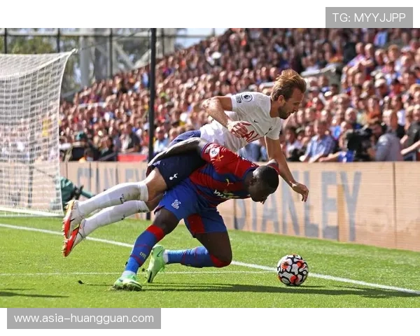 凯恩与维埃拉交换球衣,射手与助攻王惺惺相惜 凯恩与维埃拉交换球衣,射手与助攻王惺惺相惜