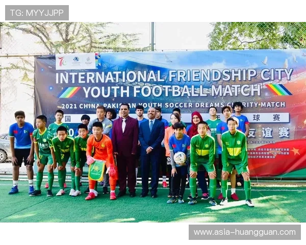 意甲联盟通过海外赛推动青少年足球合作项目 意甲联盟通过海外赛推动青少年足球合作项目