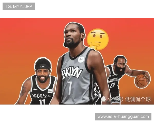 多特蒙德攻防两端展现统治力,吉拉西双响成关键先生 多特蒙德攻防两端展现统治力,吉拉西双响成关键先生