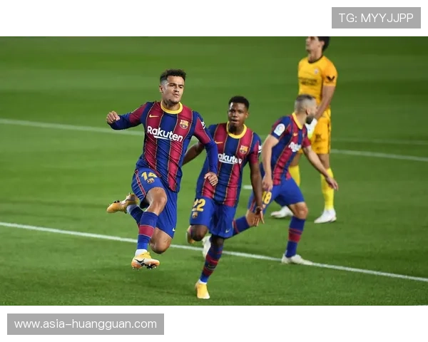 巴萨联赛阶段稳居前六，传控传统与新制效率要求融合探索