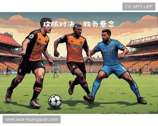 布伦特福德vs纽卡斯尔:蜜蜂军团防守效率联赛前列 布伦特福德vs纽卡斯尔:蜜蜂军团防守效率联赛前列