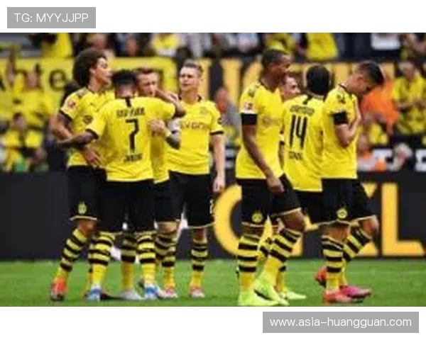 吉拉西87分钟低射绝杀，多特蒙德2-1客胜沃尔夫斯堡