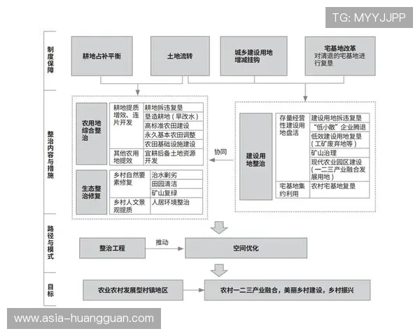 全域视角检索系统于系统升级阶段落地 赋予导播团队更多维的内容叙事