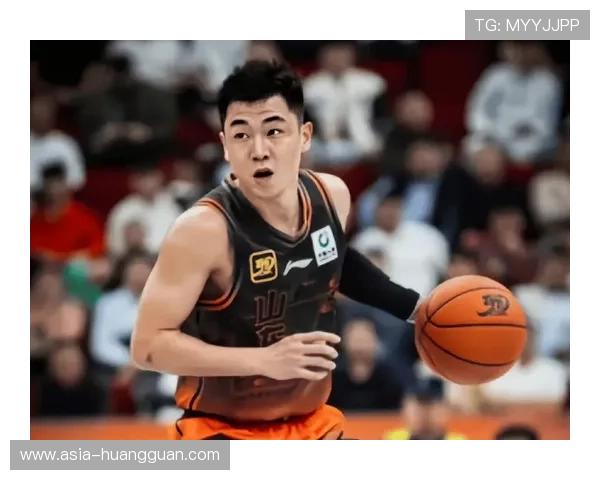 山东高速加时惜败于浙江稠州金租，高诗岩错失绝平罚球。