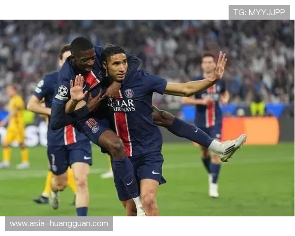 巴黎圣日耳曼vs梅斯实力悬殊对决，卫冕冠军主场能否延续连胜势头