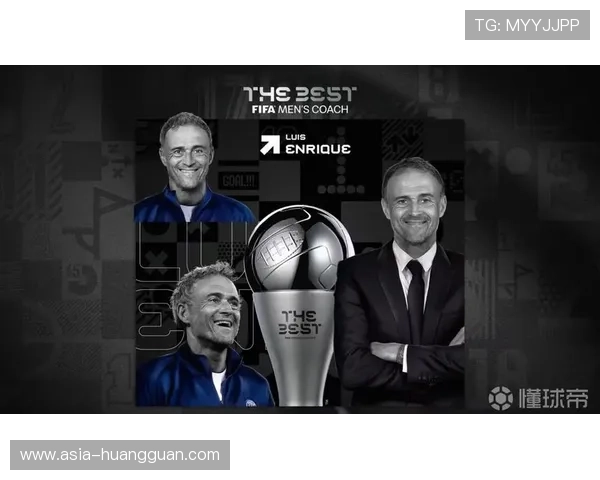 巴黎圣日耳曼统治力下滑，本赛季已输三场创恩里克执教最高败场纪录