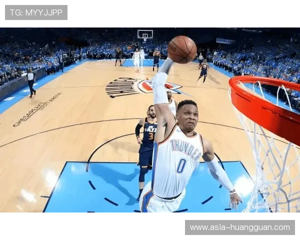 威少37岁仍有机会冲击30000分,控卫历史第一人成就可期 威少37岁仍有机会冲击30000分,控卫历史第一人成就可期