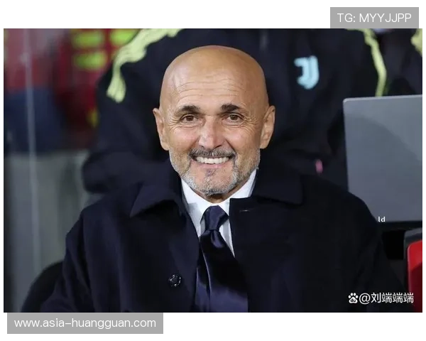 尤文图斯考虑变阵三后卫,斯帕莱蒂要求球员展现更强斗志 尤文图斯考虑变阵三后卫,斯帕莱蒂要求球员展现更强斗志