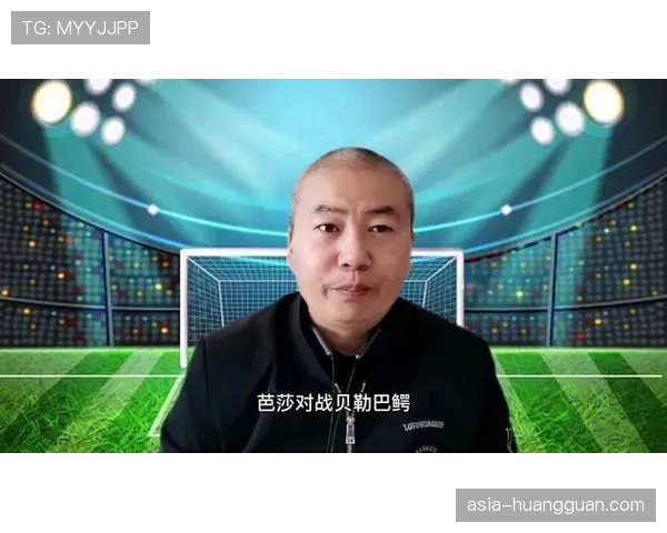 数据解读：三月各队第四节平均得分下降，显示球员末节体能瓶颈