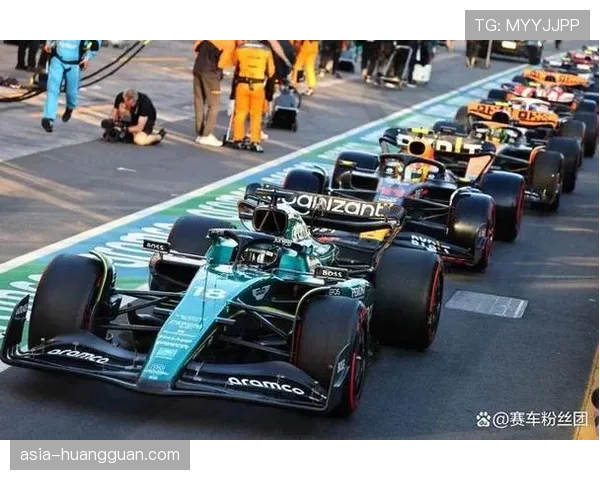 斯托尔在墨尔本获得第7名，为阿斯顿·马丁车队拿下宝贵积分