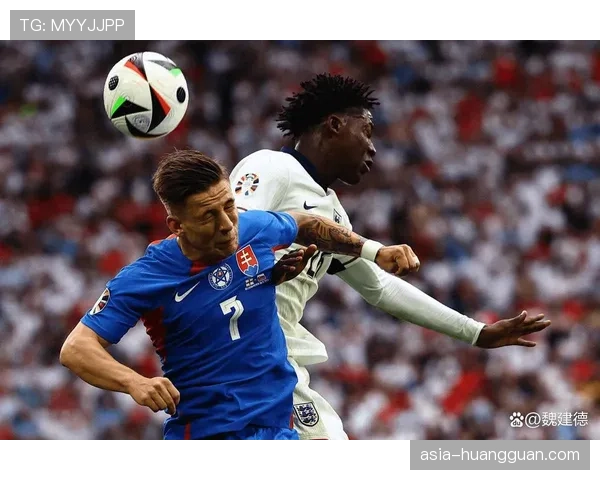 冠军争夺白热化，国际米兰四月剩余赛程难度分析