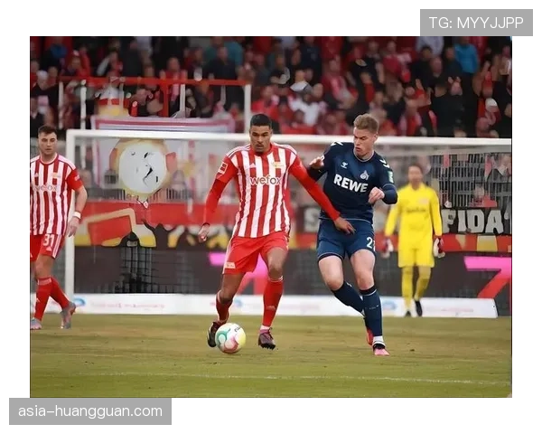 德甲今日休战！4月11日回归，竞彩如何布局收官激战？